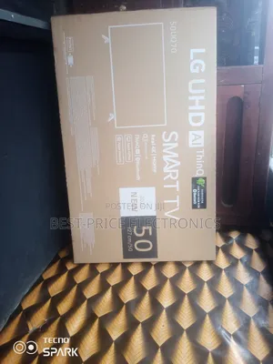 50 Lg Sleek Android Tv Apps