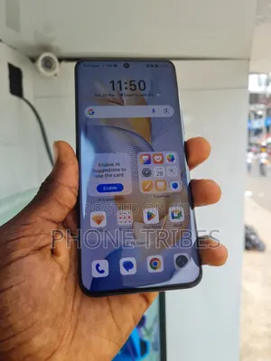 Honor 90 5G 512 GB