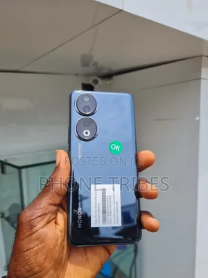 Honor 90 5G 512 GB