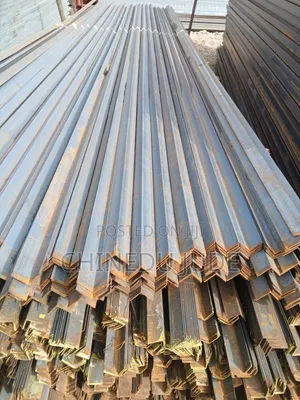 Judezdivine Steel