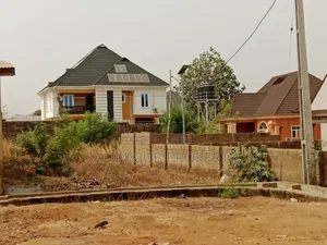 Land Property