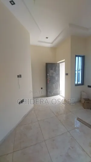 Studio Apartment in Dutse Freedom Avenue for rent