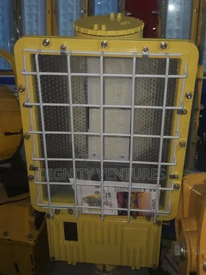 Industrial Led Light