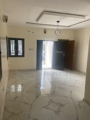1bdrm Bungalow in Idi Ahun Elebu, Akala Express for rent