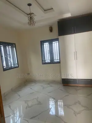 1bdrm Bungalow in Idi Ahun Elebu, Akala Express for rent