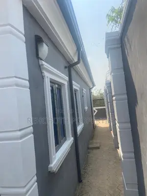 1bdrm Bungalow in Idi Ahun Elebu, Akala Express for rent