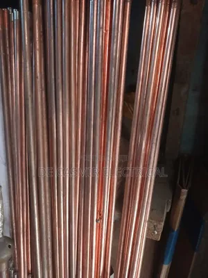 Earth Rod 4ft