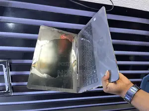 Laptop HP 250 G6 8GB Intel Core i3 HDD 500GB