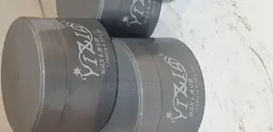 Wax Yizia Wax Mud