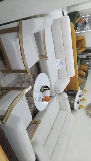 Luxury Meet Quality