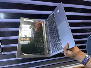 Laptop Acer Aspire V3-575 8GB Intel Core i5 SSD 256GB