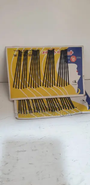 Hair Pin Bobby Pins /Hair Grips
