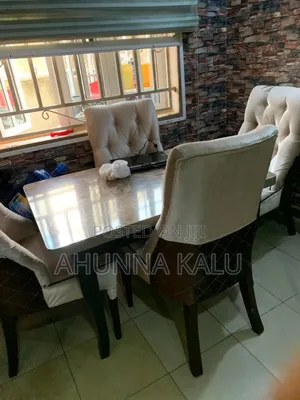 Dining Room Set