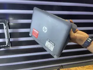 Laptop HP ProBook 11 G2 EE 4GB Intel Core i3 HDD 500GB