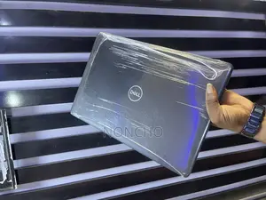 Laptop Dell Latitude 3590 8GB Intel Core i5 SSD 512GB