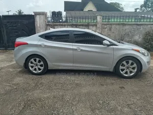 Car Rental