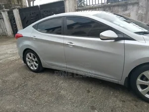 Car Rental