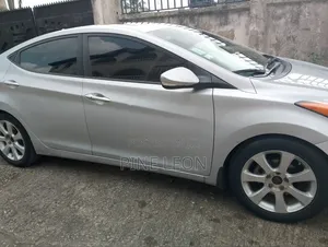 Car Rental