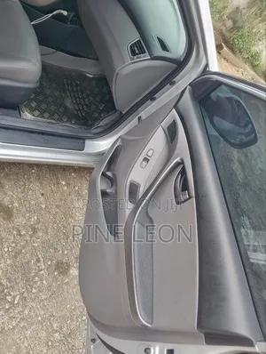 Car Rental