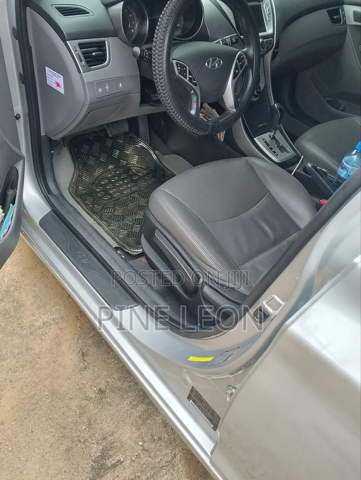 Car Rental