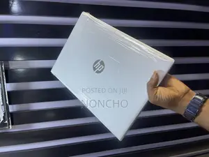 Laptop HP ProBook 450 G7 8GB Intel Core i5 SSD 256GB