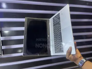Laptop HP ProBook 450 G7 8GB Intel Core i5 SSD 256GB
