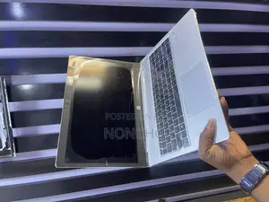 Laptop HP ProBook 450 G7 8GB Intel Core i5 SSD 256GB