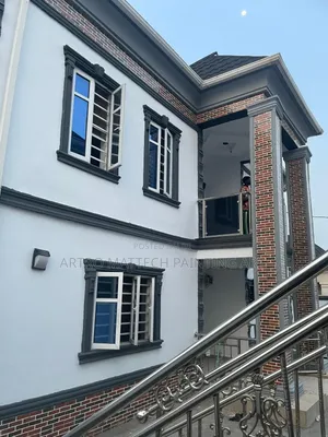 Detailing Painting and Decorative Paints Applicator