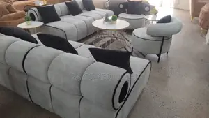 Top Notch Cushion ,Not You Regular Design