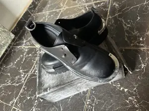 Fashion Shoe
