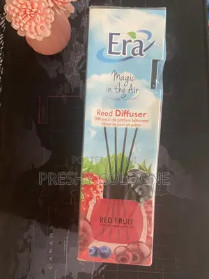 Era Reed Diffuser