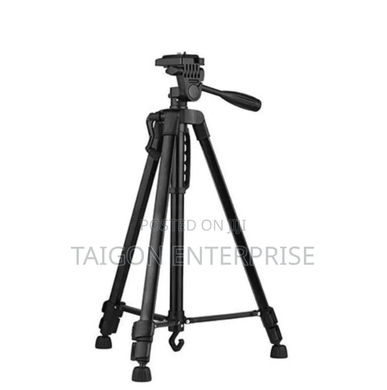 3366 Tripod Stand