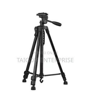 3366 Tripod Stand