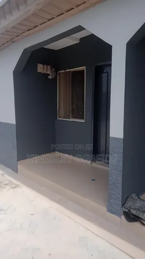 2bdrm Bungalow in Ajah for rent