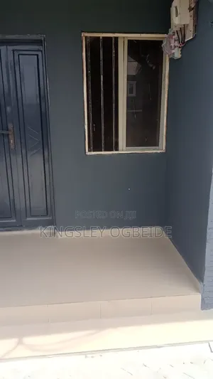2bdrm Bungalow in Ajah for rent