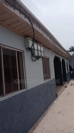 2bdrm Bungalow in Ajah for rent