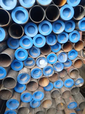2" 5mm Mindsteal Pipes