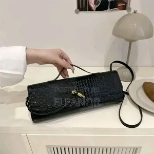 Ladies Envelope Bag