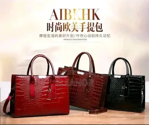 Ladies Bag