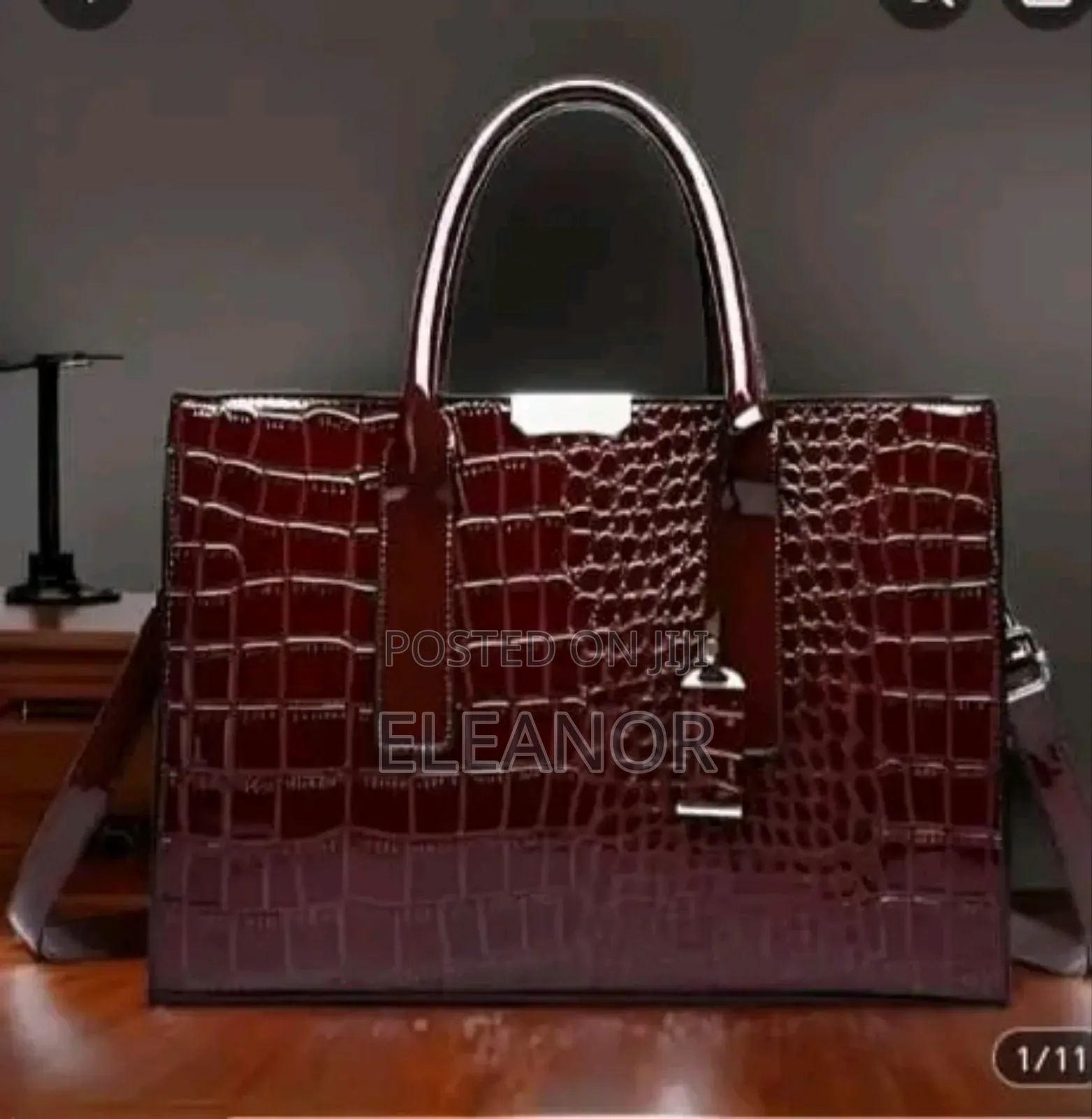 Ladies Bag