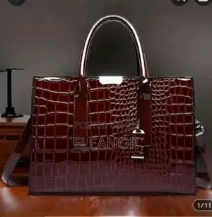Ladies Bag