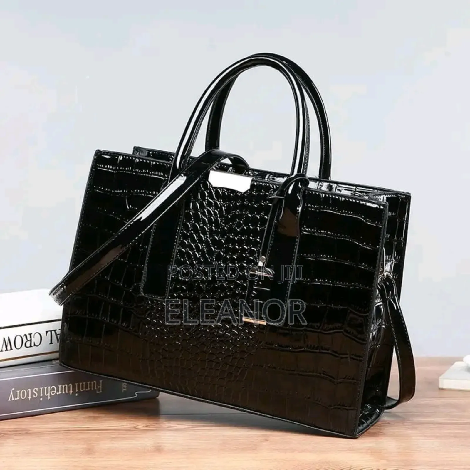 Ladies Bag