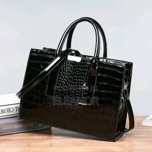 Ladies Bag