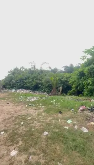 500smts of Land for Sale