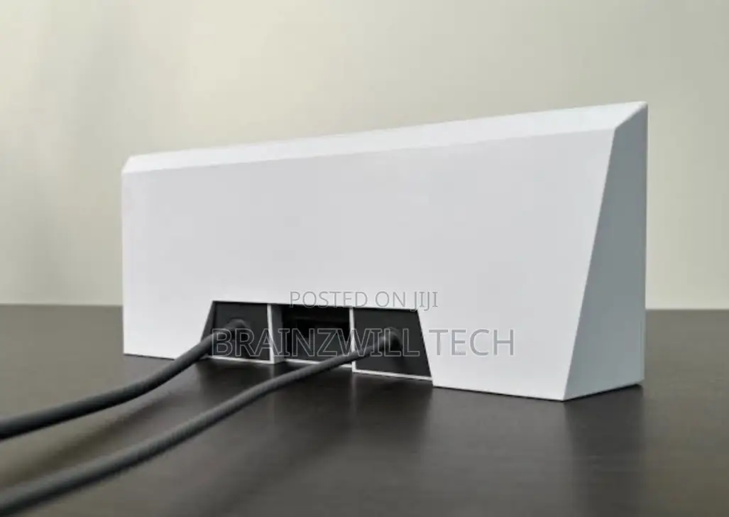 Starlink Gen 3 V4 Mesh Router