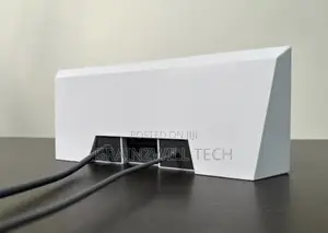 Starlink Gen 3 V4 Mesh Router