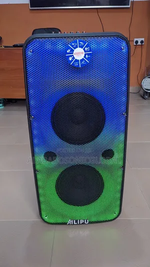 3820 Ailipu