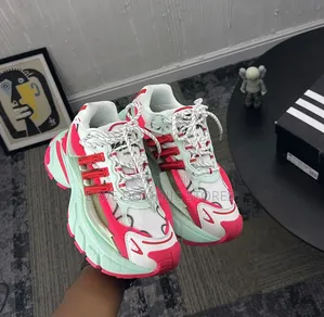 Adidas Jelly Sneakers
