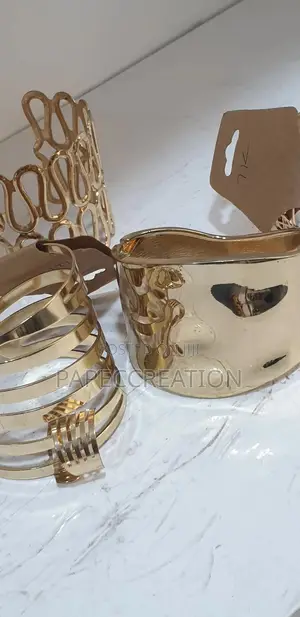 Bangles Gold Bangles