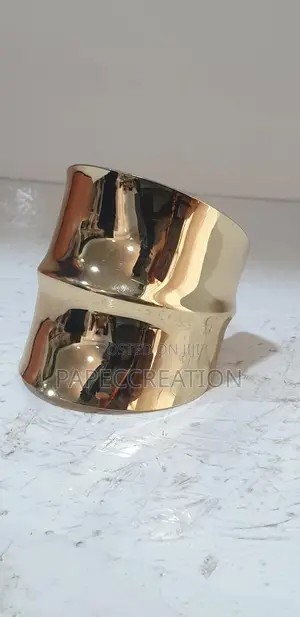 Bangles Gold Bangles